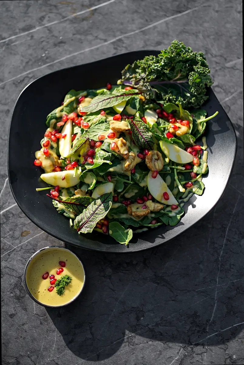 나만의 다이어트 한 끼 식단 레시피! 🥗🍳🫒
