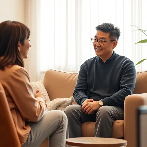 "내 얘기다" 싶다면 주목: 번아웃 직전 당신을 위한 맞춤형 조언