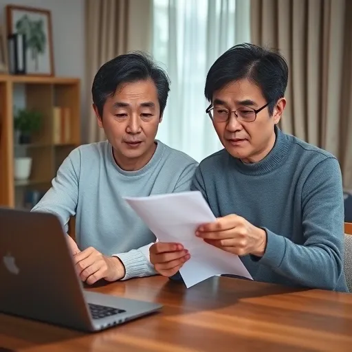 종합검진 미루면 닥쳐올 수 있는 무서운 결과들