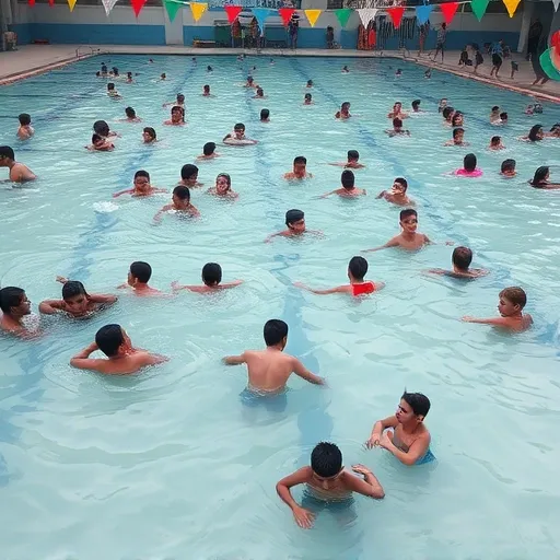 외면할 수 없는 불편한 진실 😥