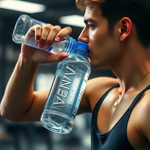2. 미세플라스틱? 수원지? 500ml 생수, '진짜' 좋은 물 고르는 법