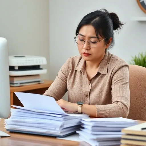 흑삼, 잘못 먹으면 독? (부작용 Case Study)