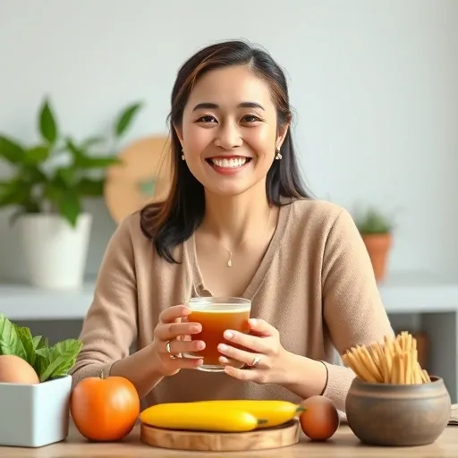 40대 워킹맘이라면, "이것"까지 확인하세요!
