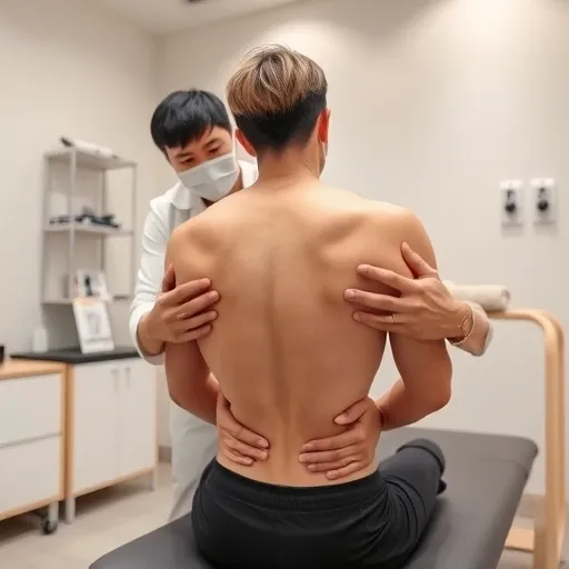 '겉만 보면 몰라요!' 미아역 정형외과, 근본 원인 찾아야 하는 이유