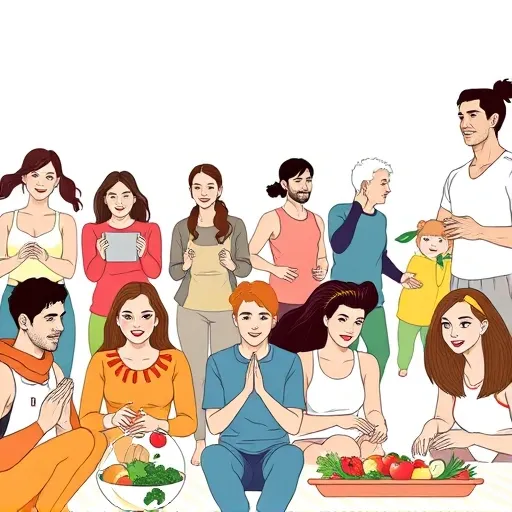 자양강장제 그 이상: 근본적인 체력 관리를 위한 솔루션