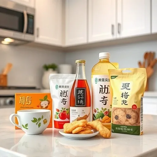 봉동생강, 더 깊은 건강을 위한 전문가의 조언 (2023년 이후 자료 인용)