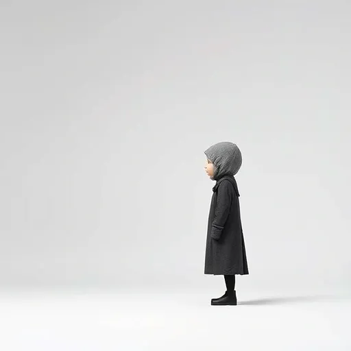 2025년 군산 한의원 선택, '이것' 없으면 후회합니다