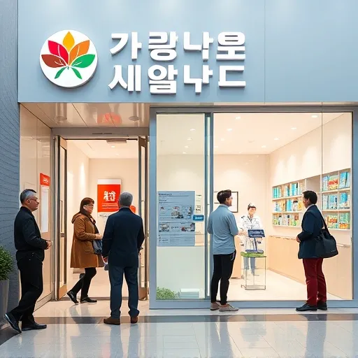 나에게 맞는 치료법 찾기: 추나, 교통사고, 다이어트 한약