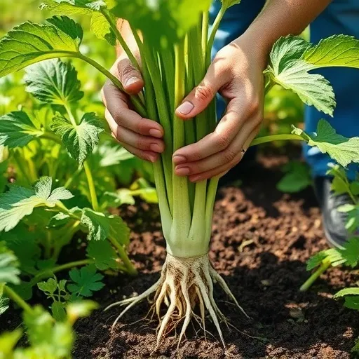 히카마 섭취 시 꼭 알아야 할 점과 전문가 조언