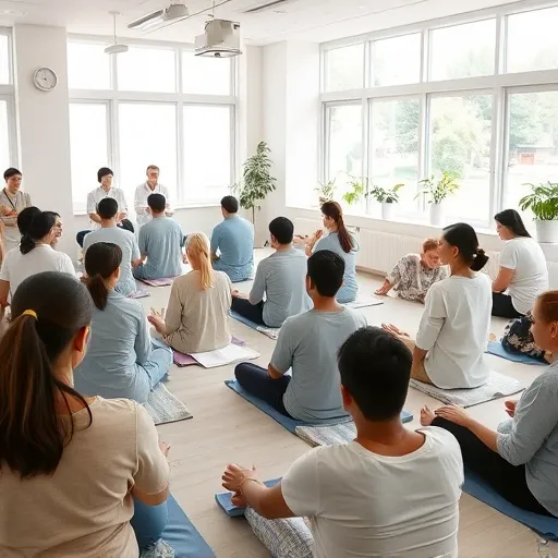 4. 건강한 삶을 위한 시작: 코키아 한방병원 다이어트 및 맞춤 건강 관리