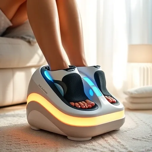 테라헤르츠와 올리라이프, 효능의 진실은?