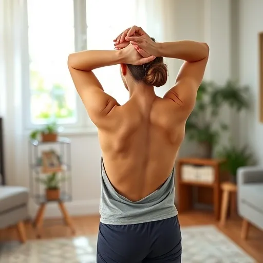 통증의학과 허리 주사, 효과를 극대화하는 관리 전략 (전문가 조언)