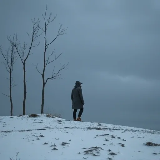 ✅성공적인 눈 건강을 위한 천안나안과 활용 '숨은 조언' (2025년 최신 가이드)