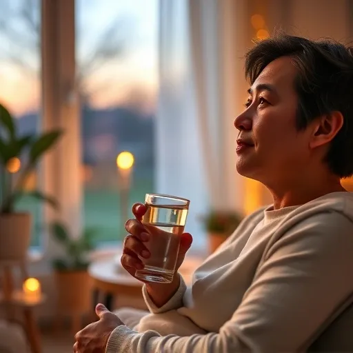 아침 단식 vs 저녁 단식, 2025년 최신 연구가 알려주는 답은?
