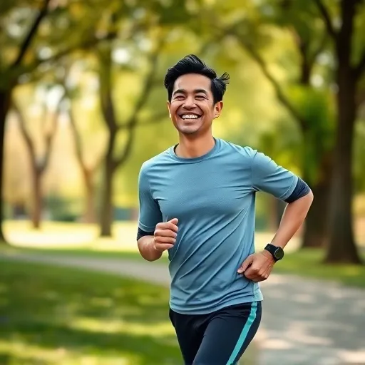 2025년 메디플라워와 함께하는 스마트 건강 관리 솔루션
