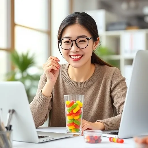 바이엘 원어데이 라인업, 어떤 차이가 있을까? 🍎🍬