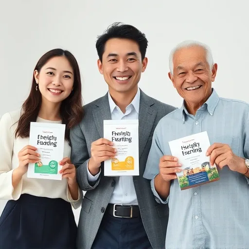 4. 에브리타임으로 완성하는 지속 가능한 건강 관리 솔루션