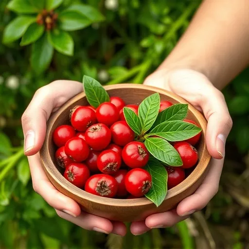 구지뽕열매, 제대로 먹는 법: 초보자를 위한 실전 가이드와 꿀팁