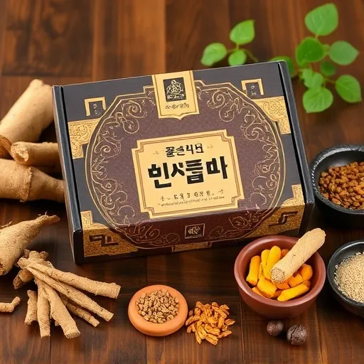4. 녹용, 만능은 아니다! 부모님 건강 종합 관리 솔루션