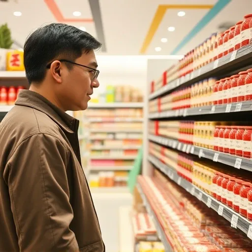 2. 내 몸에 딱 맞는 종근당홍삼, 성분부터 따져보기 (기능성 및 특성 분석)