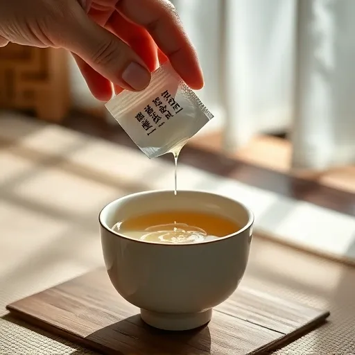 천녹톤, 그 이상의 근본적 기력 관리: 전문가의 조언