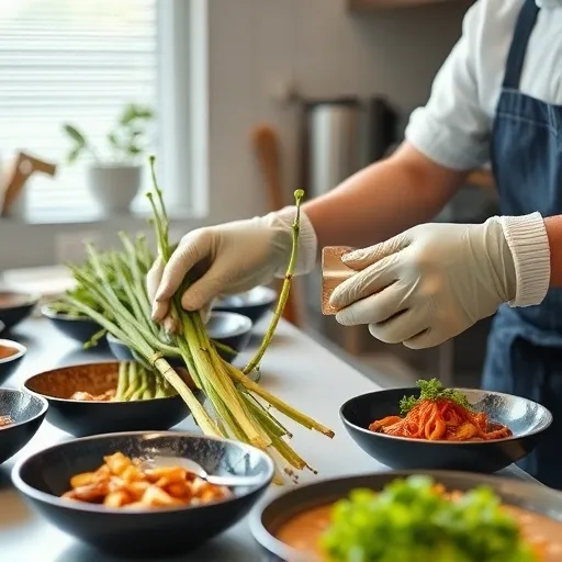 옻나무 섭취, 이런 점은 꼭 주의하세요! (부작용과 알레르기)