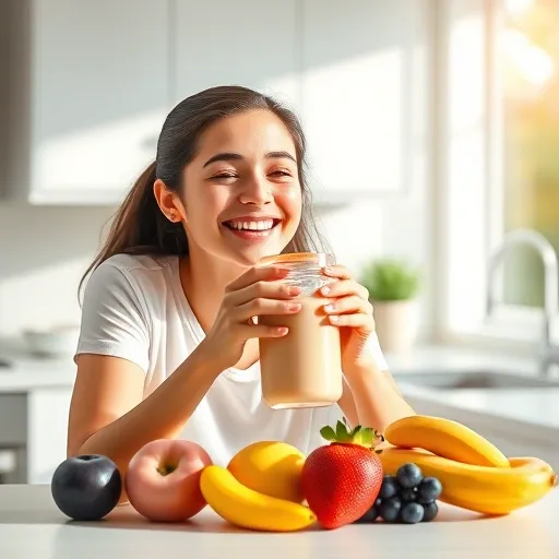 내 입맛에 딱! 쉐이크베이비 맛 & 성분 완벽 비교 분석