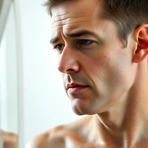 집에서 쥐젖 제거? 제가 직접 해보니 '이것'은 조심하세요!