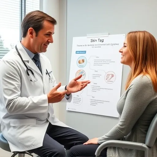 근본적인 쥐젖 관리와 예방: 전문가의 시선으로 본 현실적인 솔루션