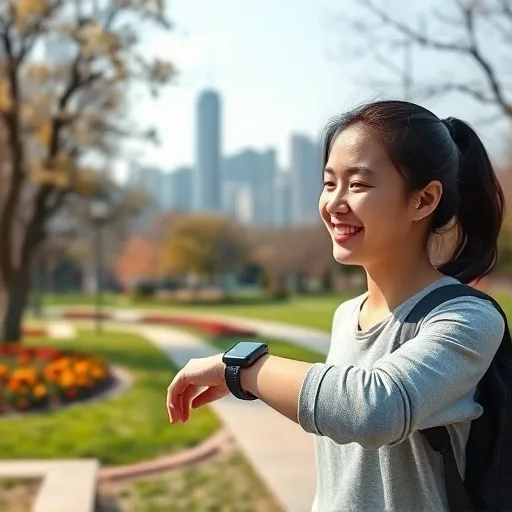 손목닥터9988 신청부터 워치 연동, 서울페이 전환까지! 실전 가이드