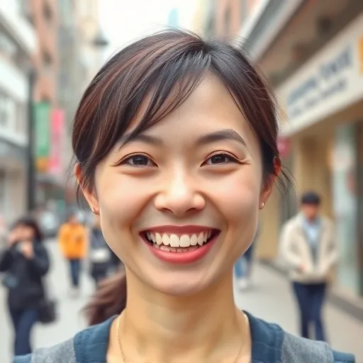 단순 치료를 넘어, 성신여대치과의 '고품격 통합 관리'를 경험하다