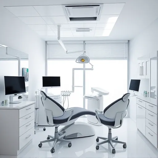 가격 거품 속에 숨겨진 4대 추가 비용 항목 분석