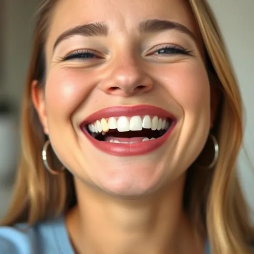 나의 상황에 맞는 임플란트 솔루션 찾기: 케이스별 분석