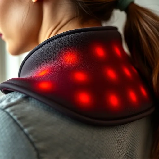 4. 온열찜질기로 부족하다면? 종합적인 통증 관리 솔루션