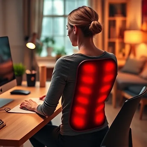 2. 온열찜질기, 이런 기능 꼭 확인하고 선택하세요!