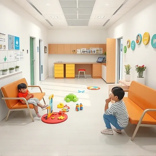 필수 정보: 두정이진병원 진료 시간 및 공휴일 운영 현황