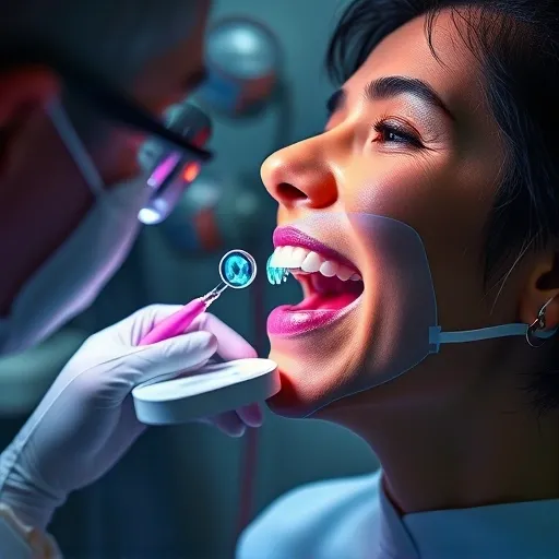 핵심 체크리스트 3: 토요일 진료 및 주차 편의성 등 접근성 고려