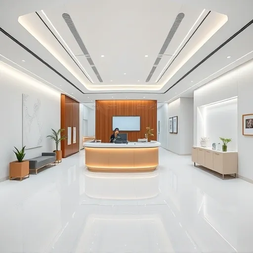 핵심 체크리스트 1: '전문의'와 '협진 시스템'의 실제 의미 파악