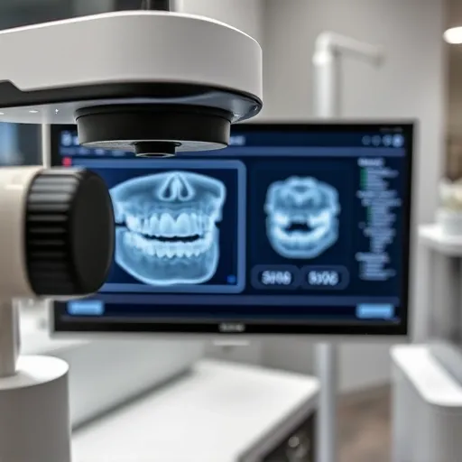 4단계: 치과 치료, 단순히 미용일까? (기능적 중요성과 실버 세대 솔루션)