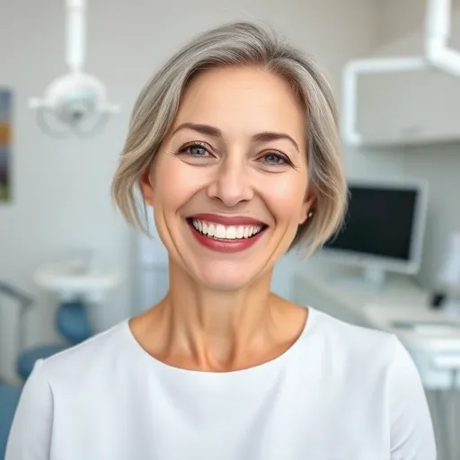 2단계: 미소를 되찾는 핵심 솔루션 3가지 (교정, 보철, 성형 비교)