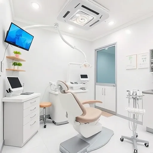 2025년 기준 임플란트 유형별 비용 및 특징 분석