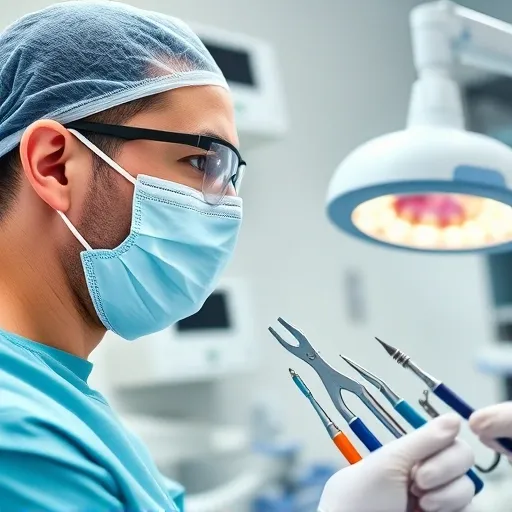 치과 선택 시 놓치기 쉬운 실무적 체크리스트 (구인 현황 기반)