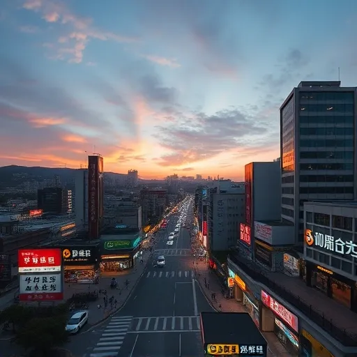 원광대학교 대전치과병원: 고난도 치료의 거점 역할 분석