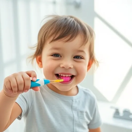 2025년 최신 트렌드: 어린이집칫솔 고를 때 꼭 확인해야 할 3가지 핵심 기준