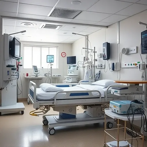 2025년 기준, 요양병원 선택 시 보호자가 놓치기 쉬운 3가지 핵심 평가 요소