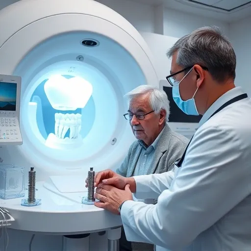 성공적인 금천구 임플란트 치과를 고르는 3가지 핵심 기준