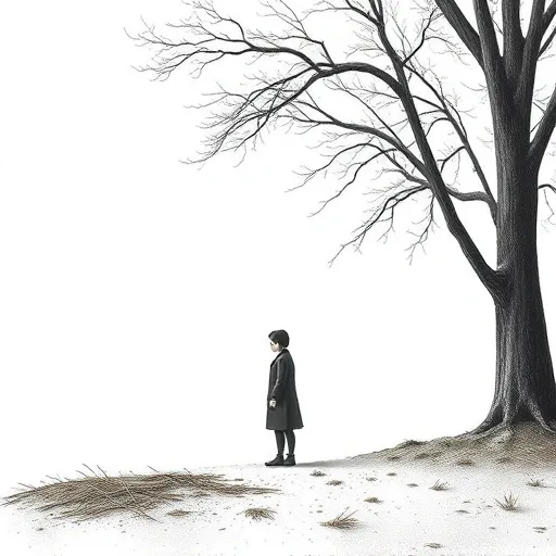 고난도 임플란트(뼈이식, 재수술) 성공을 위한 전문 솔루션