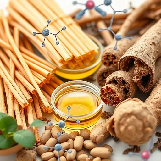 진세노사이드, 부작용 없이 200% 활용하는 법과 전문가 조언 🗣️