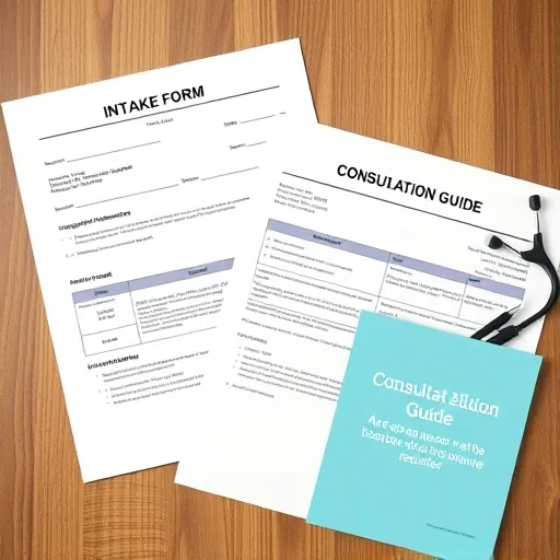 맞춤 재활치료를 위한 굿케어 프로그램 심층 분석 (feat. 뇌졸중 재활)