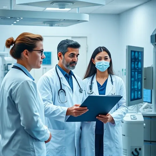 지역 사회 공헌 및 미래 전략: 고양시와의 협력 관계